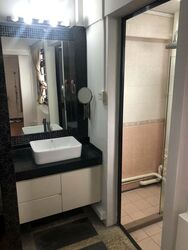 Blk 302 Clementi Meadows (Clementi), HDB 4 Rooms #499296941